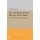 The American Law of Slavery, 1810-1860 - Considerations of Humanity and Interest (Hardcover): Mark Tushnet