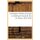 Catalogue d'Objets de Haute Curiosite Provenant de Feu M. Doyen (French, Paperback): Dubois L