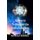 The Code of 144, the Restoration of the Original Human Being - Restoration of the Authentic Vibration of Human Being...