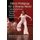 Dance Pedagogy for a Diverse World - Culturally Relevant Teaching in Theory, Research and Practice (Paperback): Nyama...