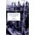An Enquiry Concerning Human Understanding (Paperback): David Hume