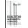 Moving Beyond Environmental Compliance - A Handbook for Integrating Pollution Prevention with ISO 14000 (Paperback): Thomas...