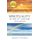 Spirituality In The 21st Century (Paperback, 5th ed.): Frank P Daversa