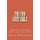 The Fun Dust Bible (Paperback): Dave Hopwood
