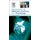 Essentials of Veterinary Anatomy & Physiology (Paperback, New): Victoria Aspinall