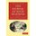 The Journal of David Brainerd (Paperback): David Brainerd