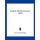 Captivite Du Roi Francois I (1847) (French, Paperback): Aime Champollion-Figeac
