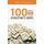 100 Ways to Find Investment Ideas (Paperback): Mariusz Skonieczny