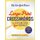 The New York Times Large-Print Crosswords to Exercise Your Brain - 120 Large-Print Easy to Hard Puzzles from the Pages of the...
