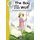 The Boy Who Cried Wolf (Paperback): Elizabeth Adams