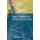 Digital Convergence - Libraries of the Future (Hardcover, 2008 ed.): Rae Earnshaw, John Vince