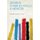 George Charles Holls; A Memoir (Paperback): Henry Barnard