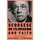 Scorsese on Filmmaking and Faith (Hardcover): Martin Scorsese, Antonio Spadaro