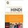 Hindi for Beginners - A Guide to Conversational Hindi (Audio Disc Included) (Paperback): Sunita Narain Mathur, Madhumita...