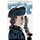 The Last Confession of Thomas Hawkins (Paperback): Antonia Hodgson