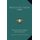 Kreolische Studien (1882) (Paperback): Hugo Ernst Mario Schuchardt