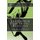 The Church Peak Hotel - Revisited (Paperback): Eric James-Olson