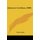 Johannes Cochlaus (1898) (German, Paperback): Martin Spahn
