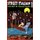 Street Italian 1 (Paperback): David Burke