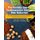 The Portfolio Diet for Cardiovascular Disease Risk Reduction - An Evidence Based Approach to Lower Cholesterol through Plant...
