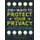 200+ Ways to Protect Your Privacy - Simple Ways to Prevent Hacks and Protect Your Privacy--On and Offline (Paperback): Jeni...