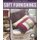 Professional Results: Soft Furnishings (Paperback): Wendy Shorter