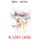 A Lost Lady (Hardcover): Willa Cather