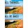 All Things, All at Once - New and Selected Stories (Paperback): Lee K. Abbott