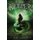 Keeper (Paperback): Kim Chance
