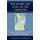 The Heart and Soul of the Therapist - Rage, Fear, Desire, Loss, and Love in the Psychotherapy Relationship (Paperback): Stephen...