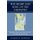 The Heart and Soul of the Therapist - Rage, Fear, Desire, Loss, and Love in the Psychotherapy Relationship (Paperback): Stephen...