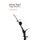 Angel Station (Paperback): Jachym Topol