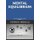 Mental Equilibrium (Paperback): Noela Signorelli