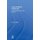 Loss of Self in Psychosis - Psychological Theory and Practice (Hardcover): Simon Jakes