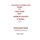 How Russia and Voters Elected Trump - How Trump Sold America's Security to Russia (Paperback): John Gilbert Bean