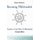 Becoming Melchizedek - Heaven's Priesthood and Your Journey: All Books and Study Guides (Paperback): Charles J. Robinson...