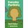 Everyday Psychiatry (Paperback, 1980 ed.): J. Ashton