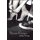 Pretty Things (Paperback, 1st ed): Susan Compo