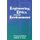 Engineering, Ethics, and the Environment (Hardcover): P. Aarne Vesilind, Alastair S. Gunn