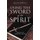 Using the Sword of the Spirit - Scriptures for Everyday Needs (Paperback): Jacqueline J. Mortenson