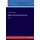 Rogers and His Contemporaries - Vol. 1 (Paperback): Peter William Clayden