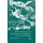British Romanticism and Continental Influences - Writing in an Age of Europhobia (Paperback, 1st ed. 2004): P. Mortensen