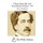 Chancellorsville and Gettysburg Volume - VI (Paperback): The Perfect Library