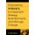 Empowering Intranets to Implement Strategy, Build Teamwork, and Manage Change (Hardcover): D. Keith Denton