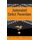 Automated Defect Prevention - Best Practices in Software Management (Hardcover): DM Huizinga
