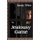 The Jealousy Game - When Jealous Relationships Become Dangerous (Paperback): Mandy White