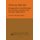 Judicial Review. Comparative Constitutional Law Essays, Lectures and Courses (1985-2011) (Paperback): Allan R. Brewer-Carias