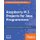 Raspberry Pi 3 Projects for Java Programmers (Paperback): Pradeeka Seneviratne, John Sirach