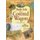 Daily Life in a Covered Wagon (Paperback): Paul Erickson