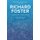 Streams of Living Water - Celebrating the Great Traditions of Christian Faith (Paperback): Richard Foster